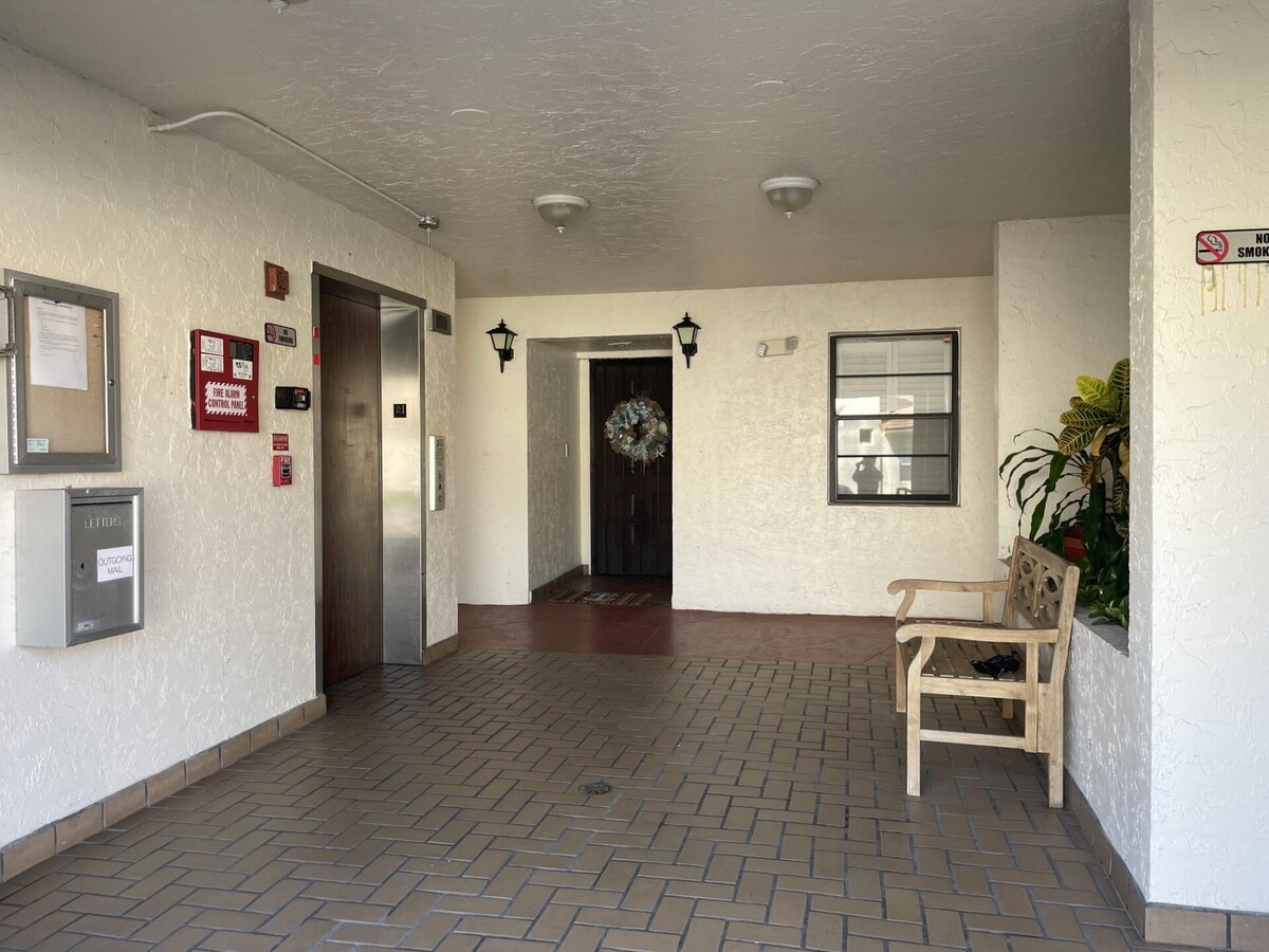 Photo - 12568 Shoreline Dr Condo Unit 103