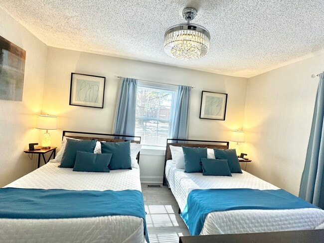 Building Photo - 1532 Kimberly Rd