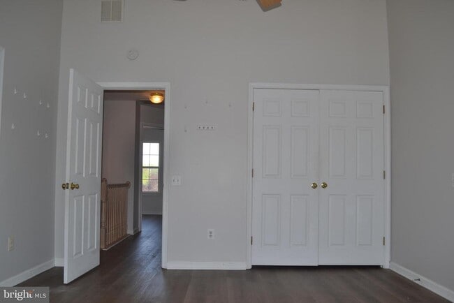 Photo - 7104 Collinsworth Pl