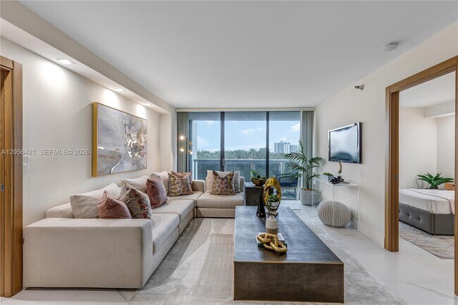 Photo - 20505 E Country Club Dr Unit 532