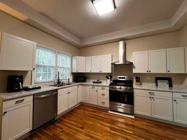 Photo - 500 Carthage Rd