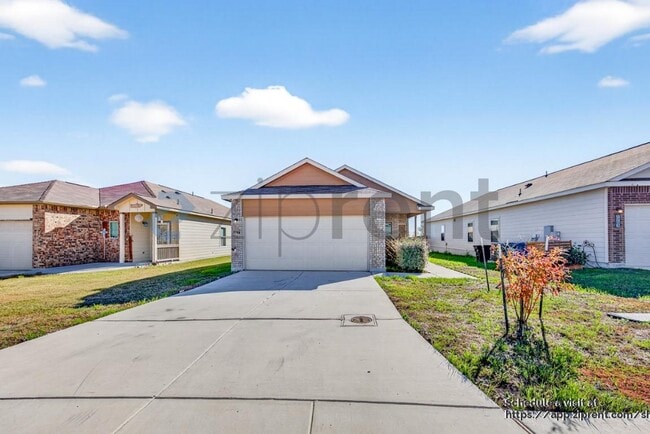 Photo - 5706 Cicada Cir