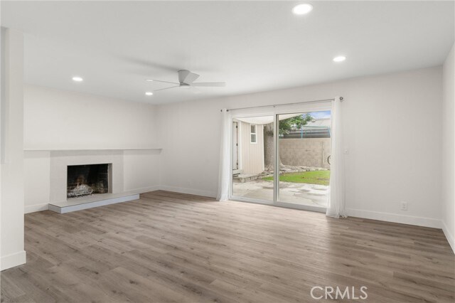 Photo - 5561 Spa Dr Casa