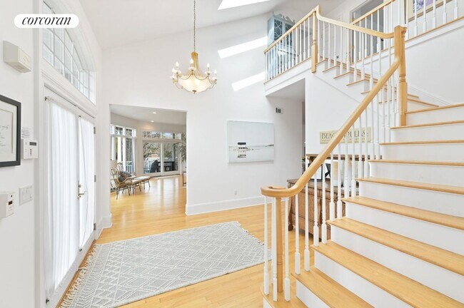 Photo - 17 Oceanview Dr