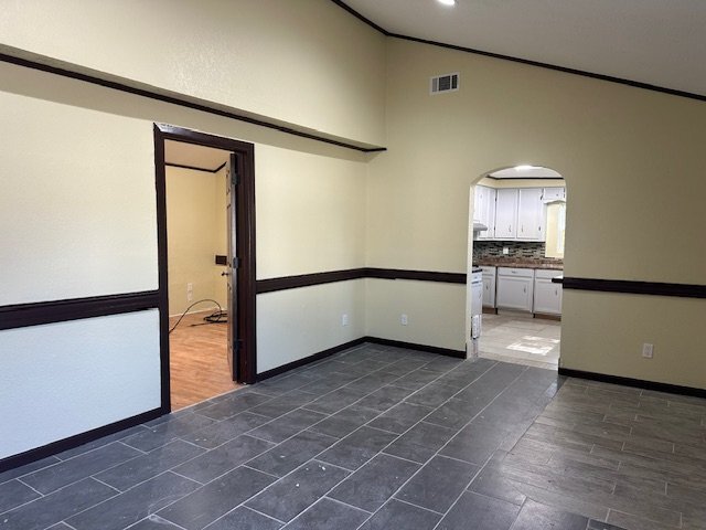 Photo - 2918 Byley Blvd