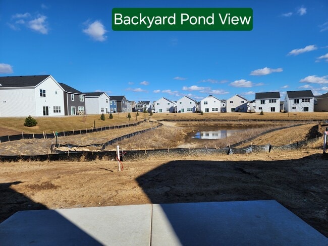 Photo - 10229 Goodview Cir S