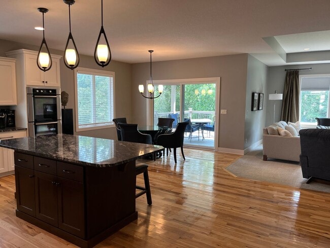 Photo - Rochester's Finest Guest Home