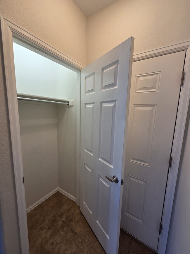 Photo - 2682 S Cathay Way Unit #8-204