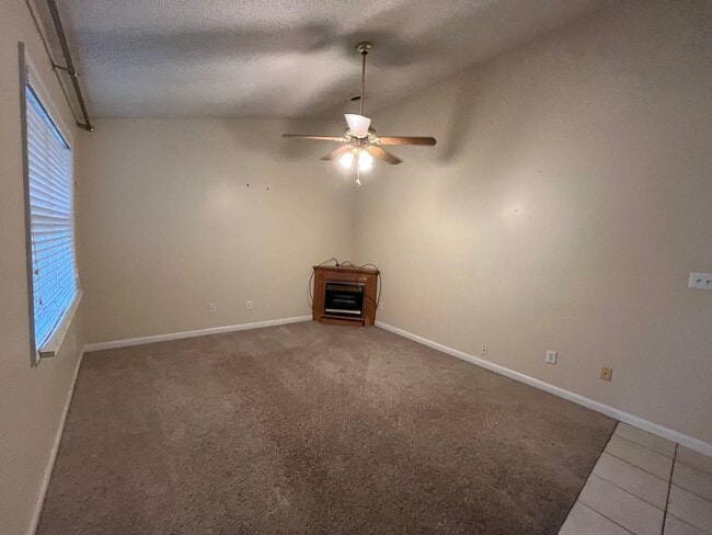 Photo - 103 Red Cedar Run