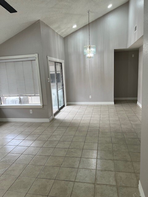 Photo - 4346 Hawk Meadow Dr