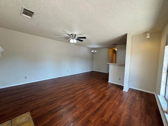 8700 Clearbrook Trail