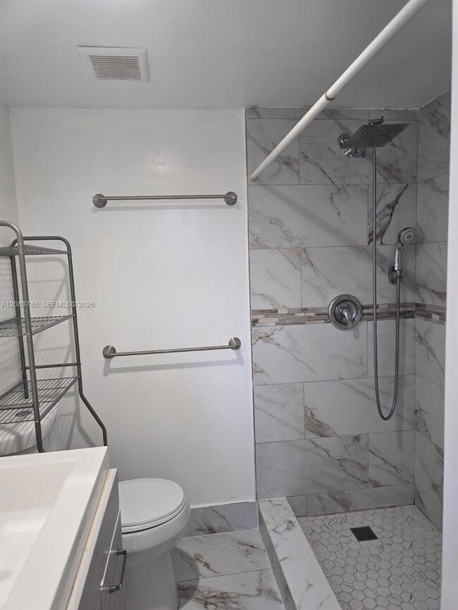 26980 SW 143rd Pl Unit 2