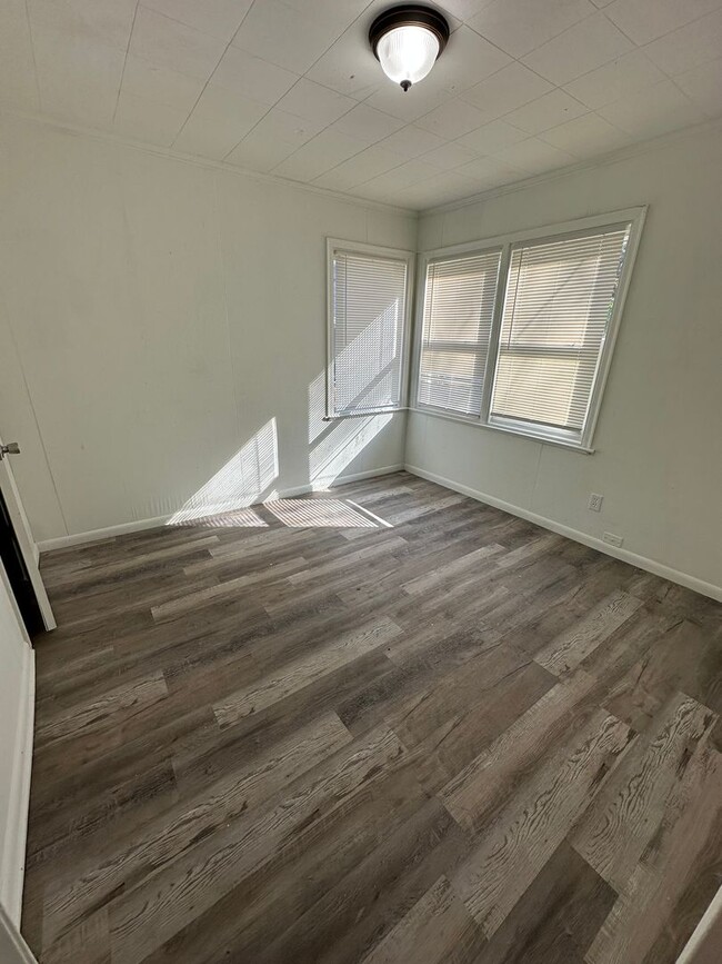 Photo - Perfect home right in Midtown