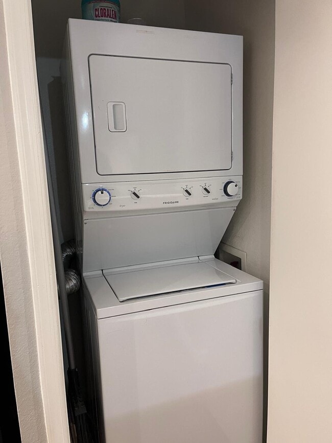 Photo - 533 W Guadalupe Rd Unidad 1035