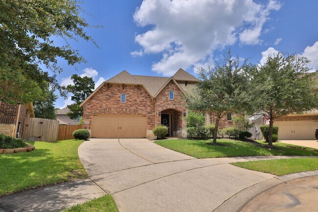 Photo - 23311 Preserve View Cir