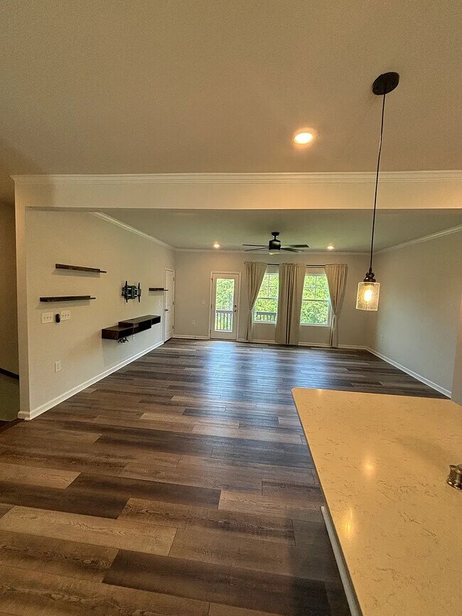 Photo - Room in Townhome on Kaya Ct