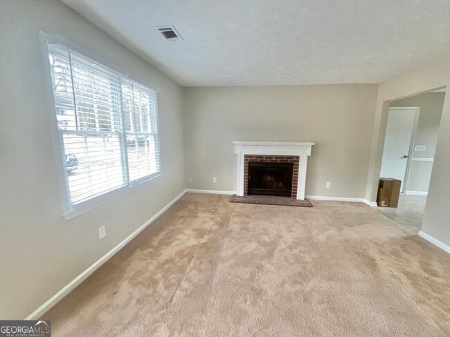 Photo - 4550 Broadwater Trail