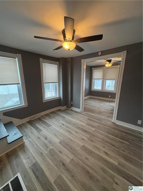 Photo - 513 Spruce St