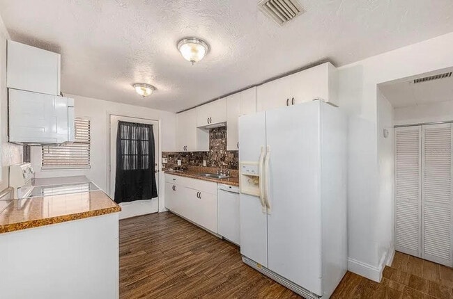 Photo - 6002 72nd Ave N