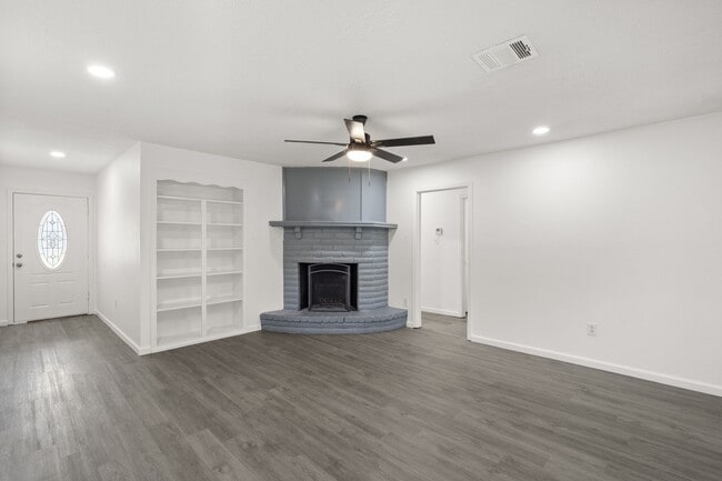 Photo - 16822 David Glen Dr