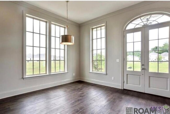 Photo - 10851 Cane Mill Ln.