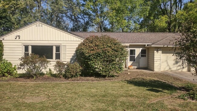 Photo - 3266 Ravenwood Ave