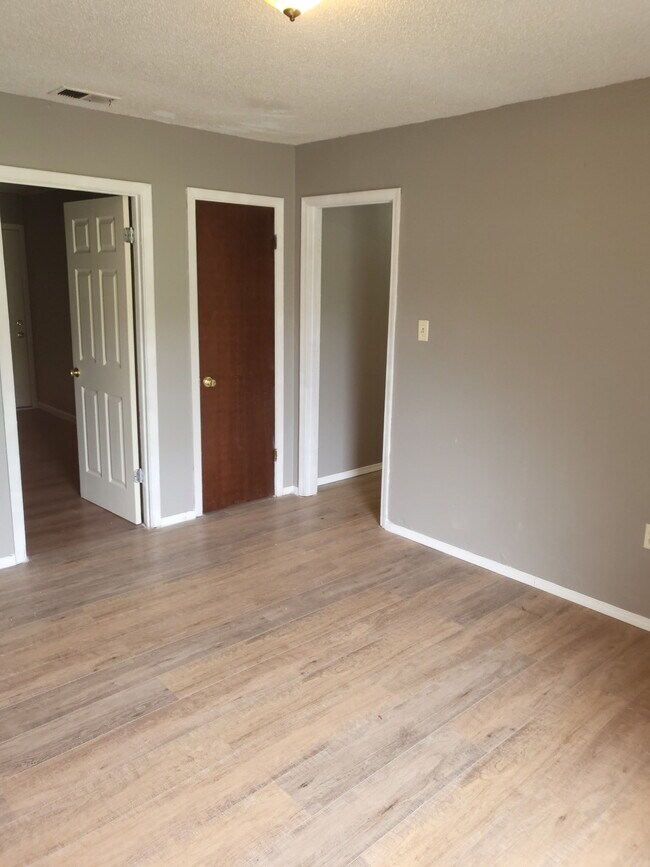 Photo - 186 Houston Rd