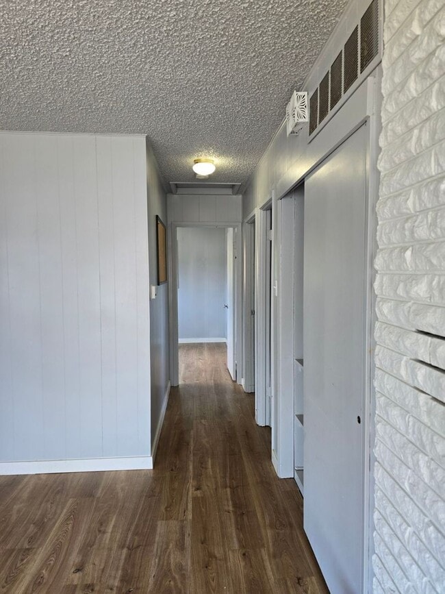 Photo - Callahan Duplex Unit 2814 Upper