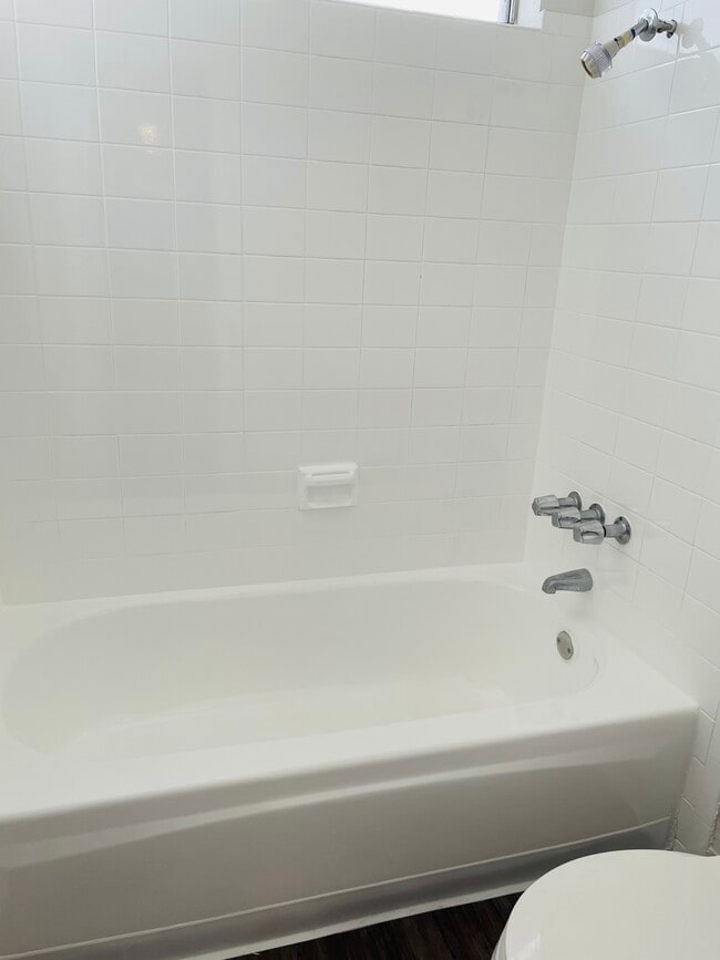 Photo - Cove Apartments