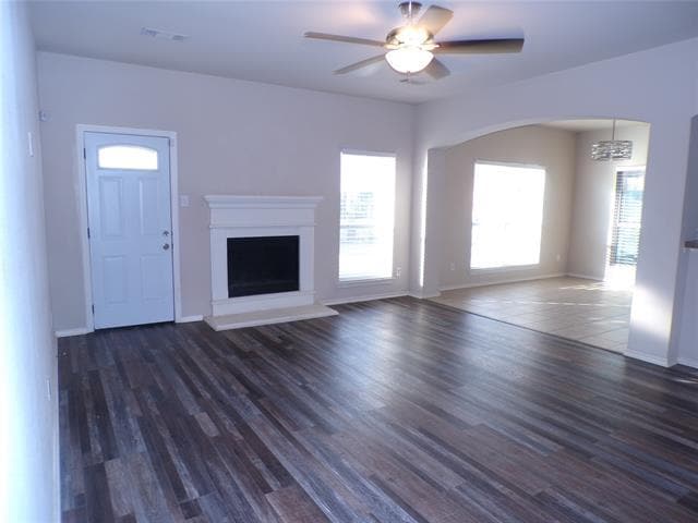 Photo - 822 Christine Dr