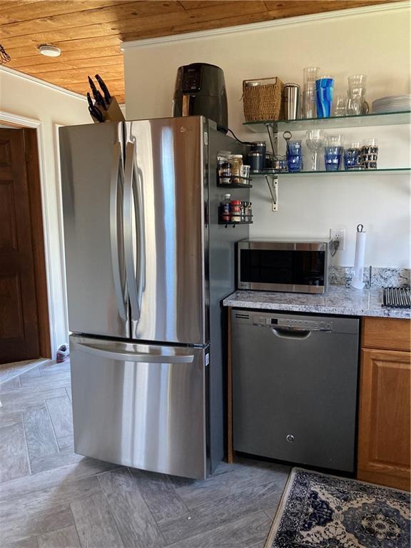 Photo - 29 Schooner Ave