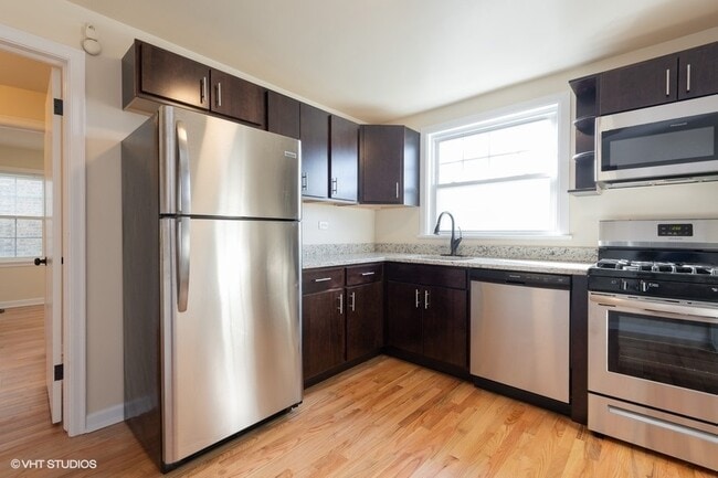 Photo - 4260 W Nelson St Unidad 1
