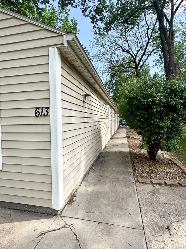 Photo - Italian Estates Property Management