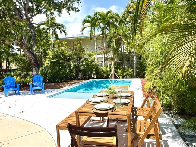 Photo - 1345 SW 14th Ave