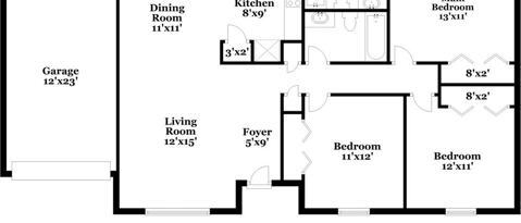 Photo - 634 Hemlock Ln