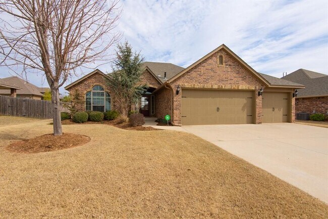 Photo - 2124 Newbrook Dr