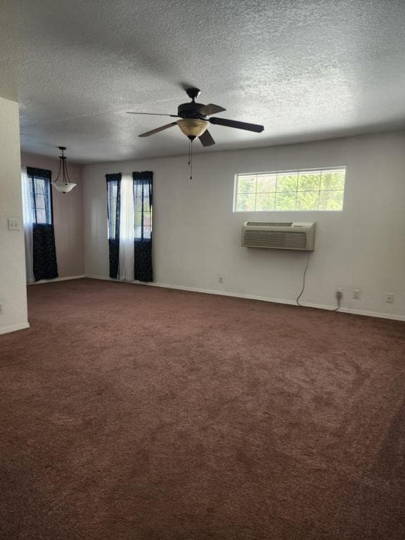 Photo - 722 NW 5th St