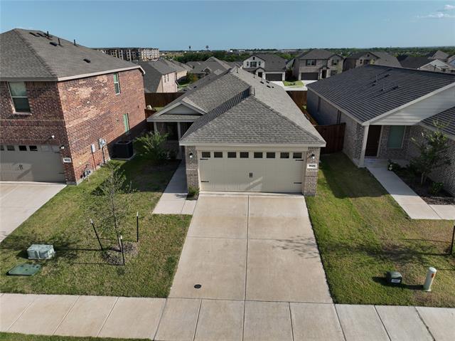 Photo - 3029 Ashbrook Ln