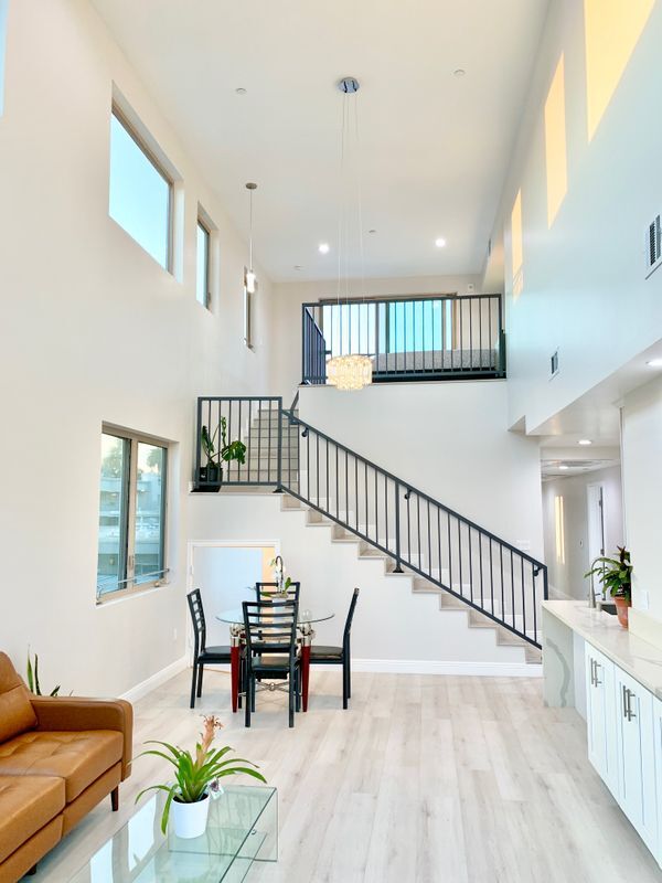 Photo - 11753 Iowa Ave