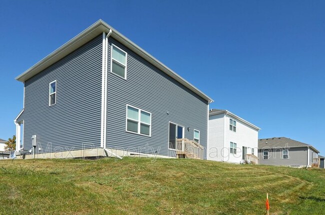 Photo - 5607 153rd St