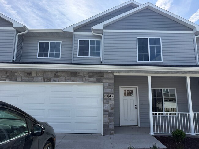 Photo - 1648 Aspen Ct