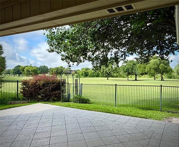 Building Photo - 3212 Laurel Oaks Ct