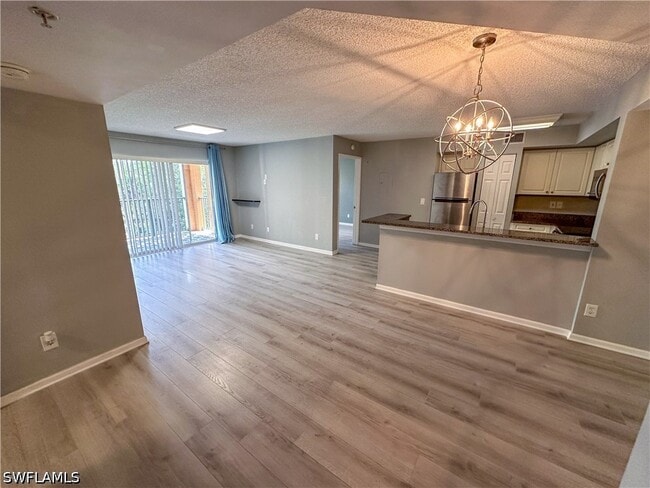 Photo - 1250 Wildwood Lakes Blvd Unit 206