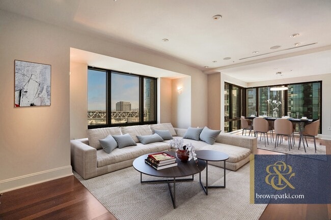 Photo - 75 Folsom St Unit 1600I