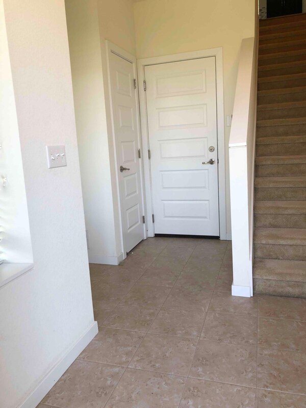 10077 Belvedere Cir Townhome Townhome Rental in Lone Tree CO