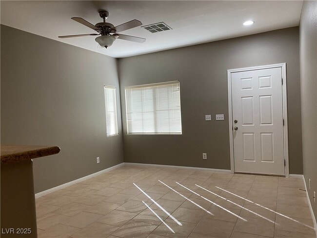 Photo - 11183 African Sunset St