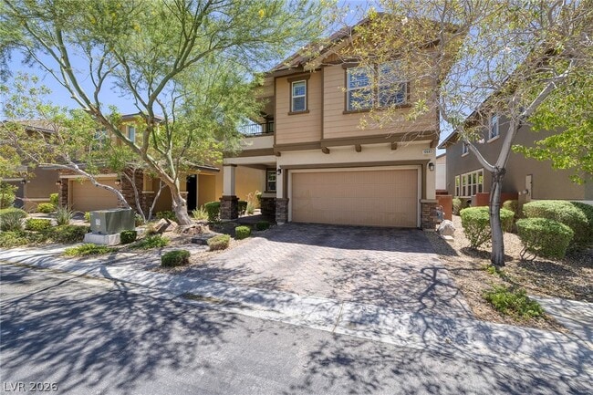 Photo - 10683 Country Knoll Way