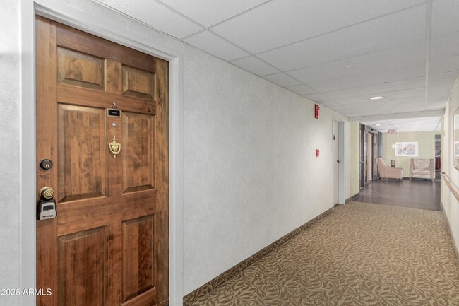 Photo - 10330 W Thunderbird Blvd Unit C109