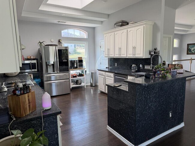 Photo - 4070 Outpost Trace