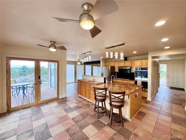 Photo - 11218 Ponderosa Ln